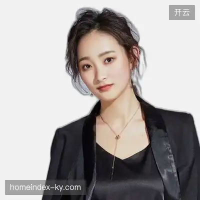 程成