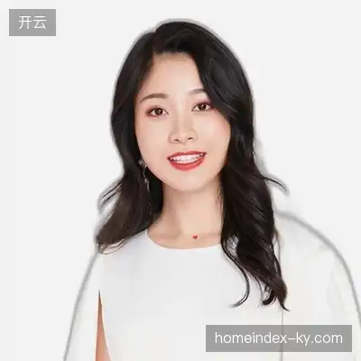 董山