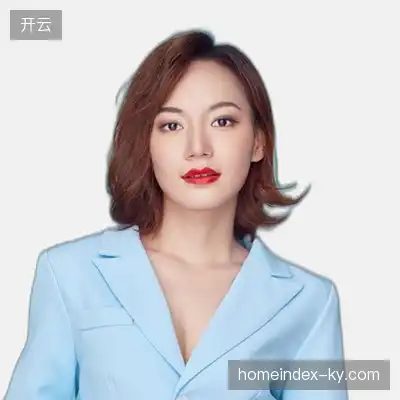 史一永