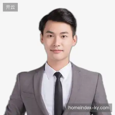 张怡敏